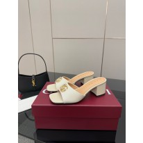 구찌 여자 슬리퍼 5.5cm