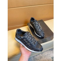 PP 필립플레인 남자 신발 운동화 스니커즈