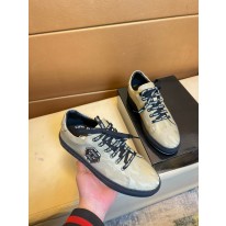 PP 필립플레인 남자 신발 운동화 스니커즈