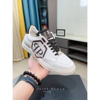 PP 필립플레인 남자 신발 운동화 스니커즈