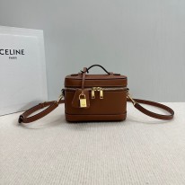 셀린느 여자가방 119463