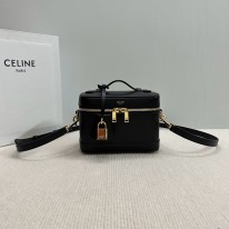 셀린느 여자가방 119463