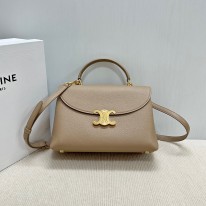 셀린느 여자가방 117523