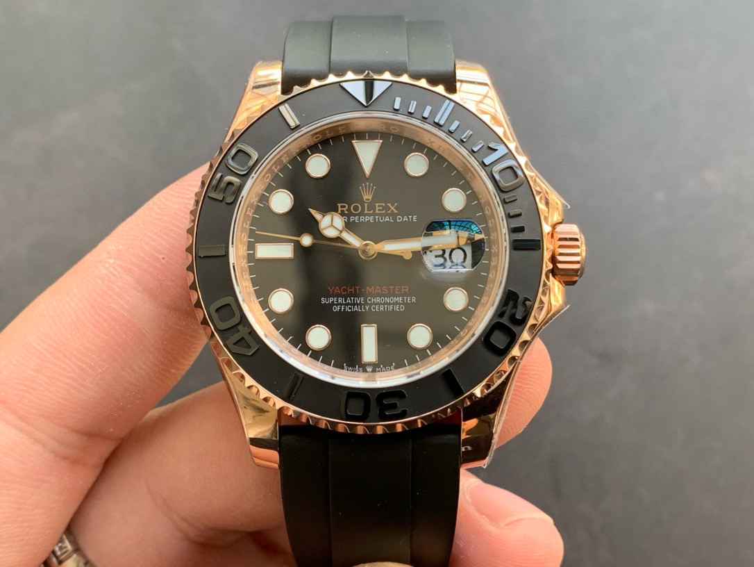 롤렉스 로렉스 A급 남자시계