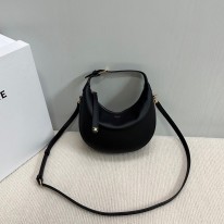 셀린느 여자가방 120723