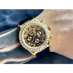 롤렉스 로렉스 A급 남자시계