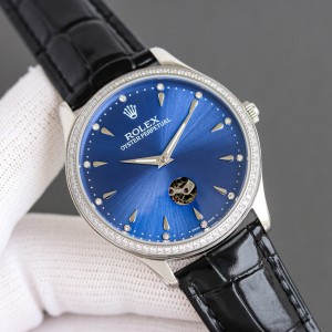 롤렉스 로렉스 3컬러 A급 남자시계