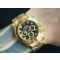 롤렉스 로렉스 9컬러 A급 남자시계