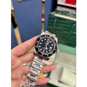 롤렉스 로렉스 A급 남자시계