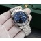 롤렉스 로렉스 A급 남자시계