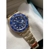 롤렉스 로렉스 A급 남자시계