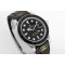 롤렉스 로렉스 A급 남자시계