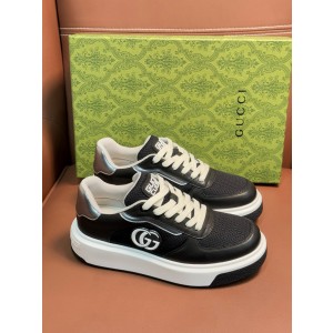 구찌 남자 신발 운동화 스니커즈