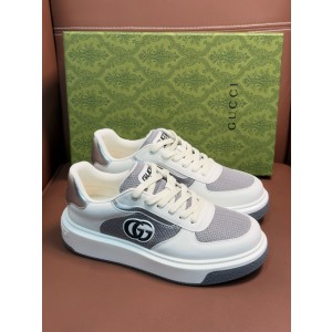 구찌 남자 신발 운동화 스니커즈
