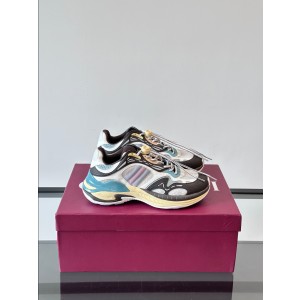 구찌 남자 신발 운동화 스니커즈