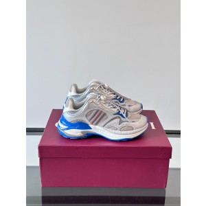 구찌 남자 신발 운동화 스니커즈