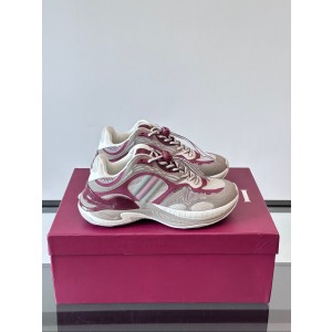 구찌 남자 신발 운동화 스니커즈