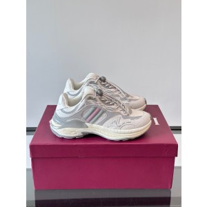 구찌 남자 신발 운동화 스니커즈