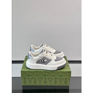 구찌 남자 신발 운동화 스니커즈