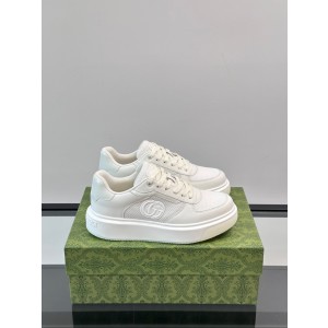 구찌 남자 신발 운동화 스니커즈