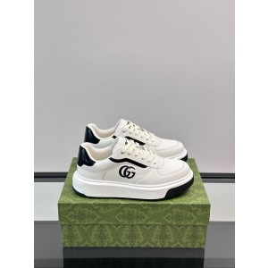 구찌 남자 신발 운동화 스니커즈