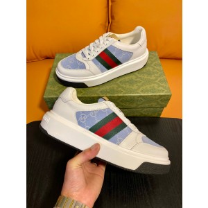 구찌 남자 신발 운동화 스니커즈