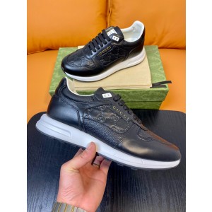 구찌 남자 신발 운동화 스니커즈