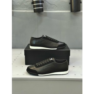 샤넬 남자 신발 운동화 스니커즈