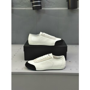 샤넬 남자 신발 운동화 스니커즈