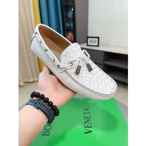 보테가베네타 남자 신발 운동화 스니커즈