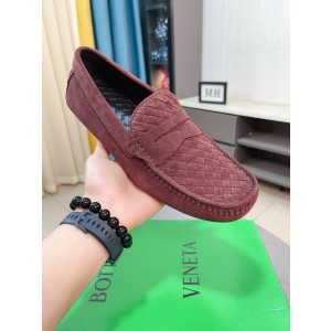 보테가베네타 남자 신발 운동화 스니커즈