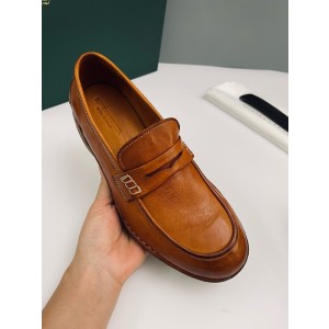 보테가베네타 남자 신발 운동화 스니커즈