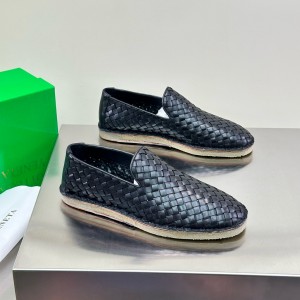 보테가베네타 남자 신발 운동화 스니커즈