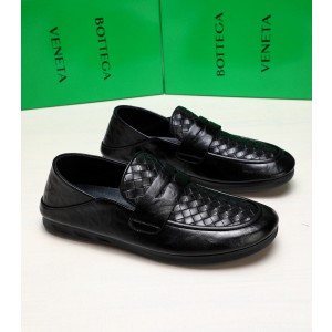 보테가베네타 남자 신발 운동화 스니커즈