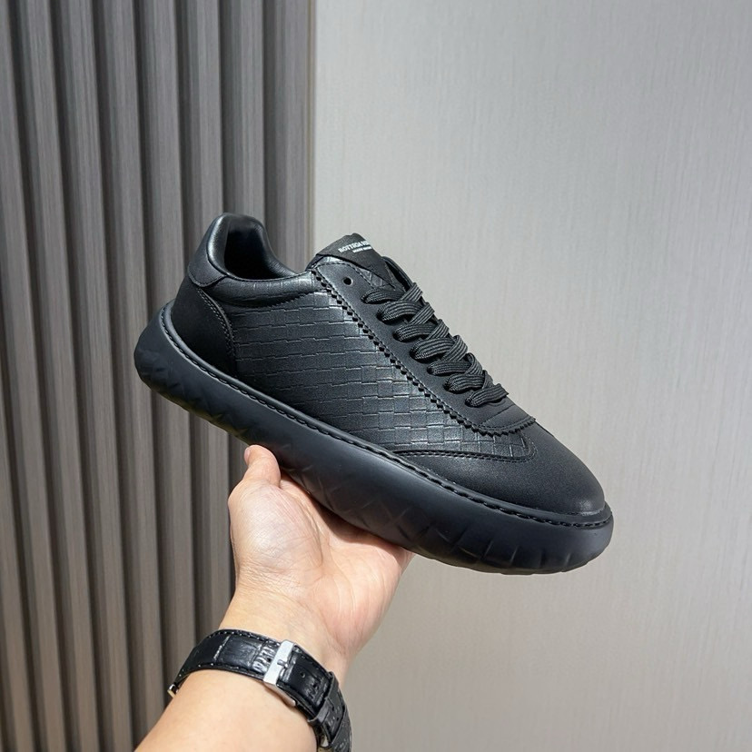 보테가베네타 남자 신발 운동화 스니커즈