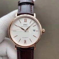 IWC 아이더블유씨 A급 남자시계