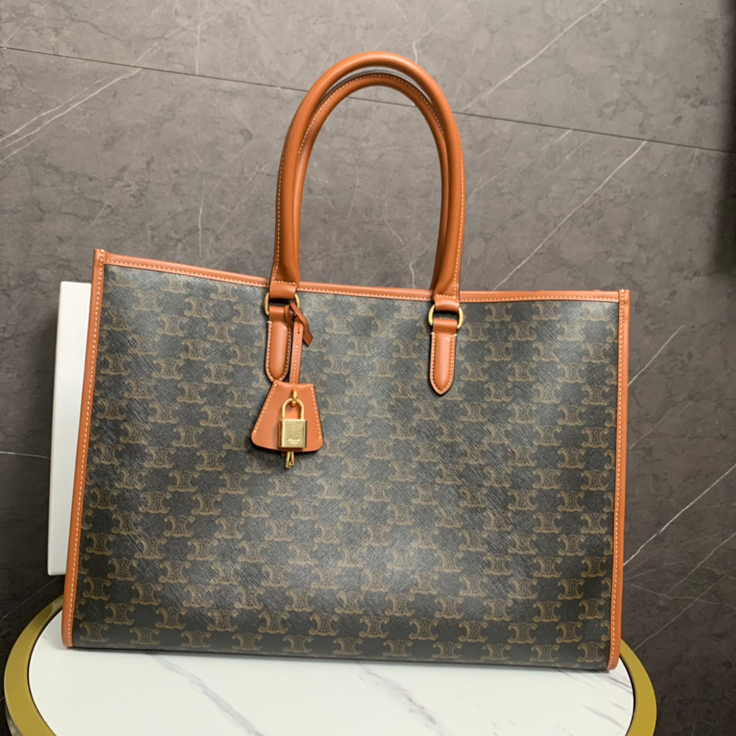 셀린느 여자가방 194342