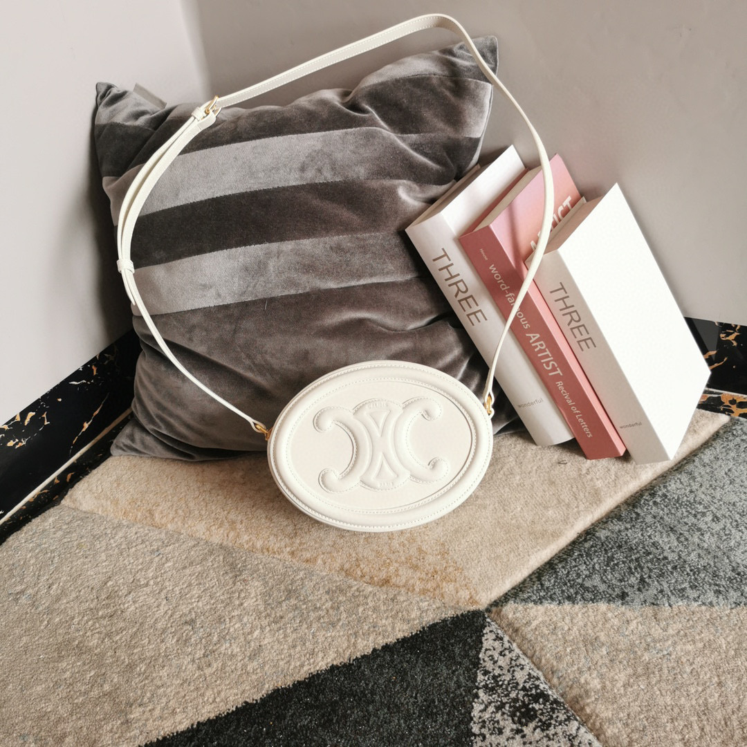 셀린느 여자가방 198603