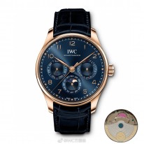 IWC 아이더블유씨 A급 남자시계
