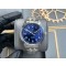 IWC 아이더블유씨 A급 남자시계