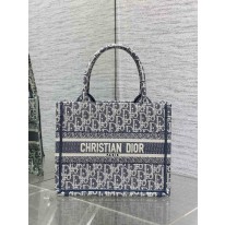 디올 여자가방
