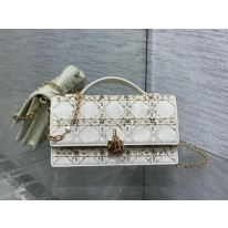 디올 레이디 백 여자가방