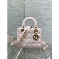 디올 레이디 백 여자가방