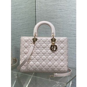 디올 레이디 백 여자가방