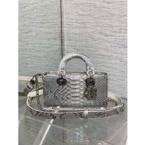 디올 레이디 백 여자가방