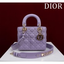 디올 레이디 백 여자가방