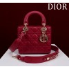 디올 레이디 백 여자가방