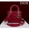 디올 레이디 백 여자가방