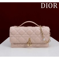 디올 레이디 백 여자가방