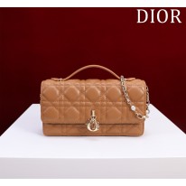 디올 레이디 백 여자가방